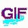 Gif Clean最新版v2.6