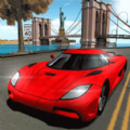 轻松驾驶模拟器游戏手机版 v306.1.0.3018