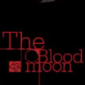 TheBloodmoon安卓版中文汉化 v1.0