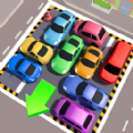 模拟真实停车场游戏安卓版 v1.0.0