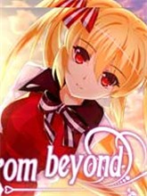 遥望彼方 Gazing from beyond 免费版