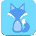 蓝狸小说app