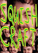SquishCraft 免费版