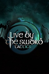 仗剑而生：战术 Live by the Sword: Tactics