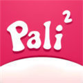 pali.love最新版