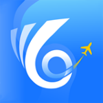 机场行appv1.4.2最新版