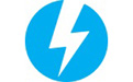 daemon tools lite 11.1.0.2037 2022最新版