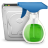 Wise Disk Cleaner 10.9.6.812 免费正版