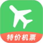 铁行飞机票appv8.1.6最新版