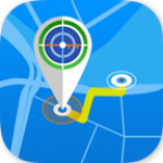 GPS工具箱定位v2.5.9安卓版