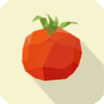 番茄todo季度卡破解版v10.2.8.8最新版