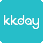 KKday手机版v1.73.0正版