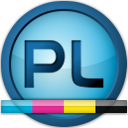 PhotoLinev22.0.2.0