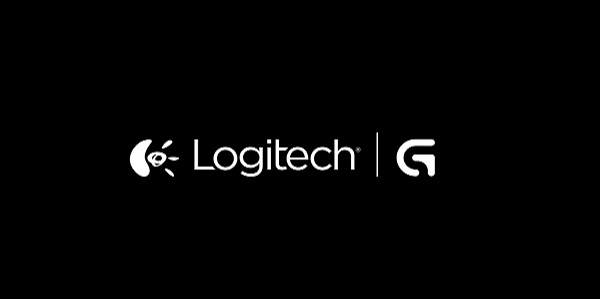 Logitech G HUB(罗技hub驱动)v2021.4.38300