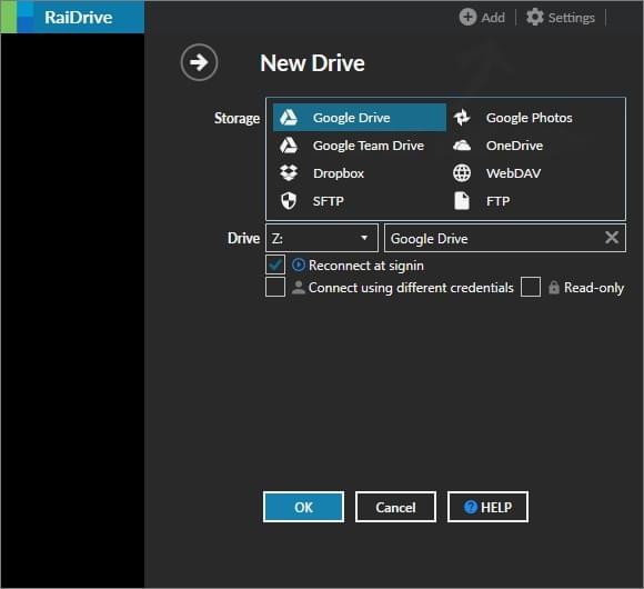 RaiDrivev1.6.2.4160