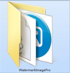 Watermark Image Prov3.6.1.1