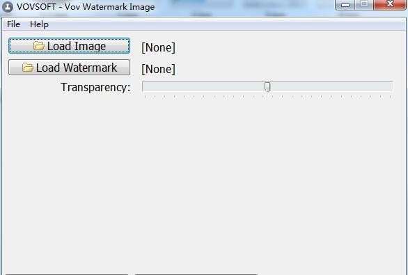 Vov Watermark Imagev1.50