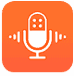 Free Audio Recorder 录音机软件 v10.0.0