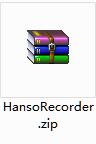 Hanso Recorder 电脑录音 v2.0.0.0