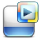 Boxoft Total Video Converter 免费版 v1.1