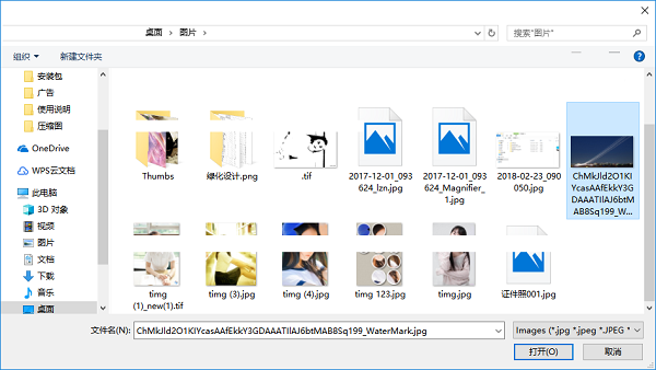 Stellar Repair for Photo 照片修复软件 v8.5 免费版