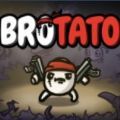 Brotato CE修改器 v1.30 免费版