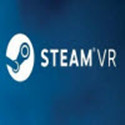 SteamVR 性能测试工具