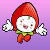 草莓漫画app安卓版