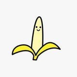 香蕉漫画无广告版