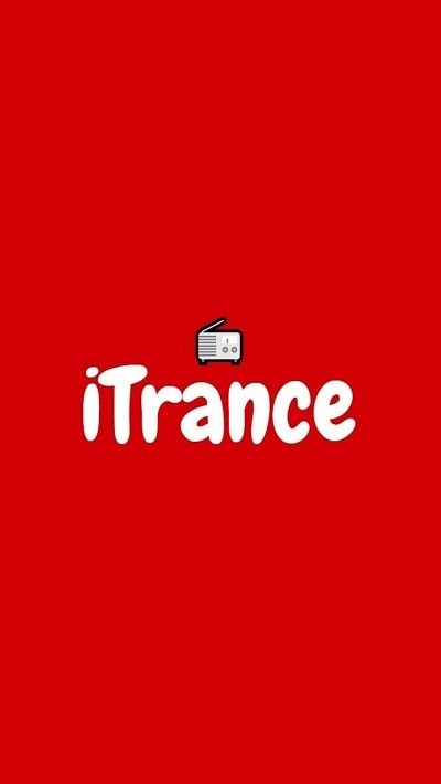 iTrance1