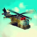 虐心直升机游戏免费版 v1.1