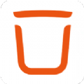 橙驼回收系统app免费版 v1.0.1