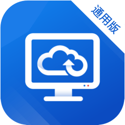 天翼云桌面v1.31.0