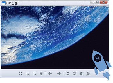 HDPicViewerv1.2.0.202