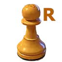 Lucas Chess R 卢卡斯国际象棋 v2.04 免费版