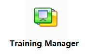 Training Manager 员工培训管理 v3.2.1011.0