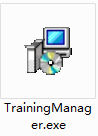 Training Manager 员工培训管理 v3.2.1011.0