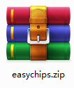 EasyChips 电脑版 v0.6