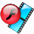 Boxoft Flash to Video 免费版 v1.6