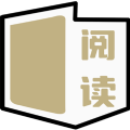 小酷阅读app免费版 v1.0.0