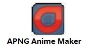 APNG Anime Makerv1.0