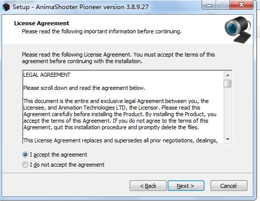 AnimaShooter Pioneerv3.8.12.5