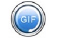 ThunderSoft GIF Makerv2.7.0