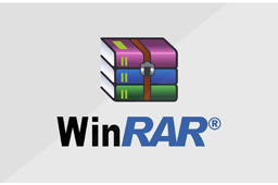 WinRAR32位版v6.11