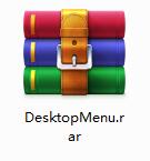 DesktopMenuV1.3