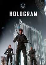 全息图 Hologram 免费版