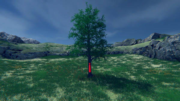 树木模拟器 Tree Simulator 2023 免费版1