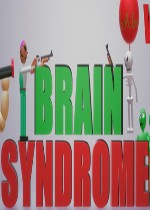 大脑综合症VR Brain Syndrome VR 免费版