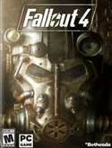 辐射4 Fallout 4 中文版