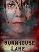 伯恩豪斯巷 Burnhouse Lane 中文版